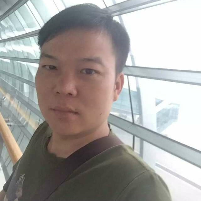 会员123953392的照片