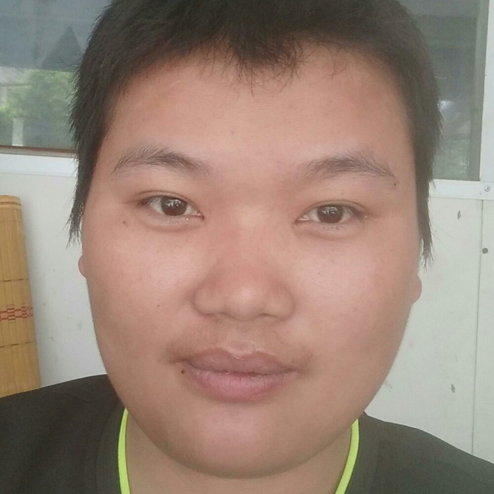 李箫的照片