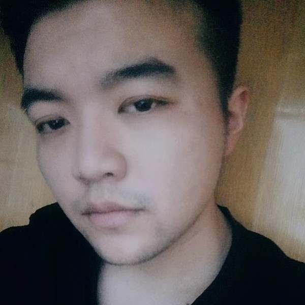 敬酒不吃你光吃菜的照片