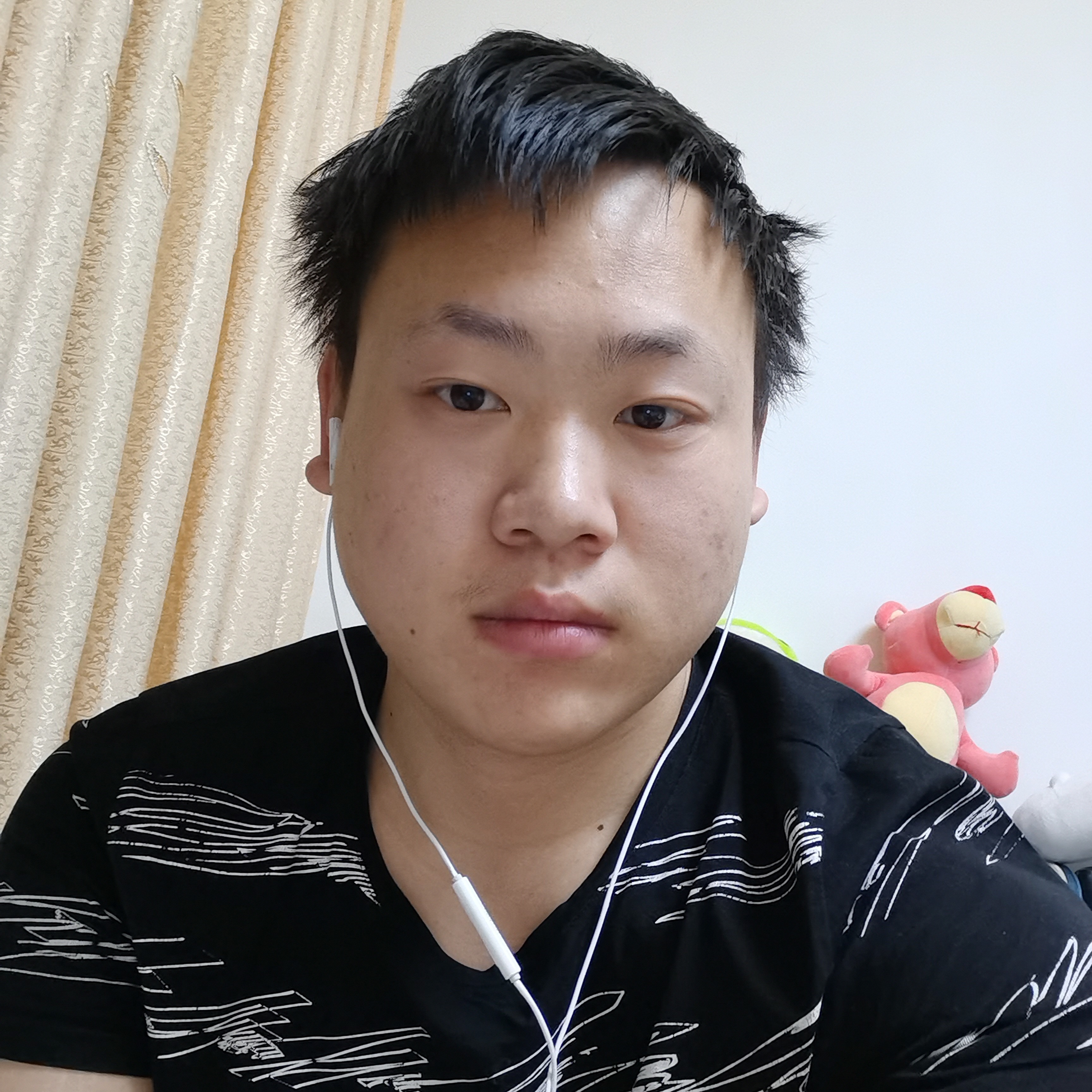 醉驾的照片
