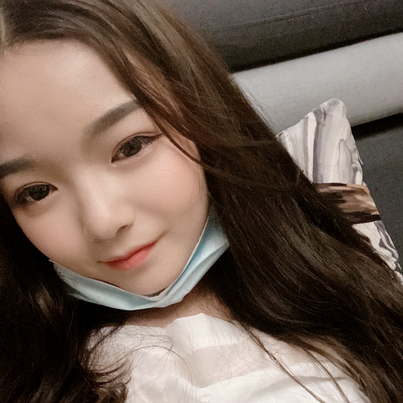 傻傻@的照片