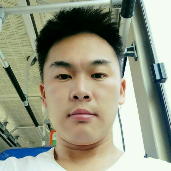 守进的照片
