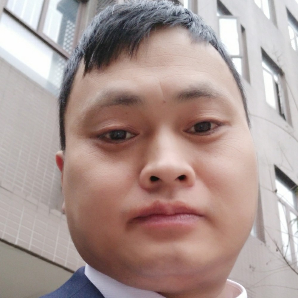 后半辈子我陪着你的照片