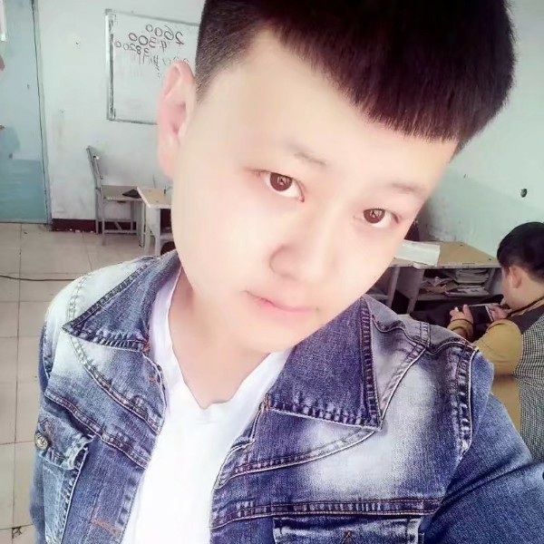 ☞缘☜的照片
