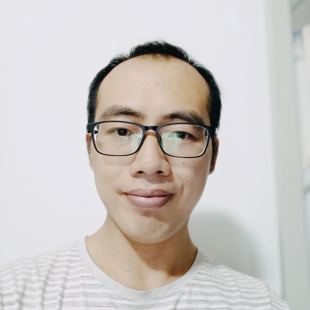 大山苦恋危机的照片