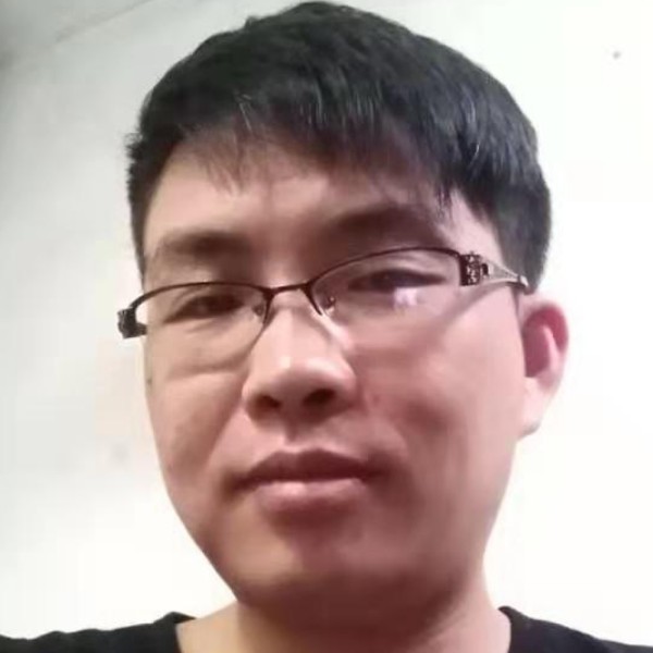 h相信的照片