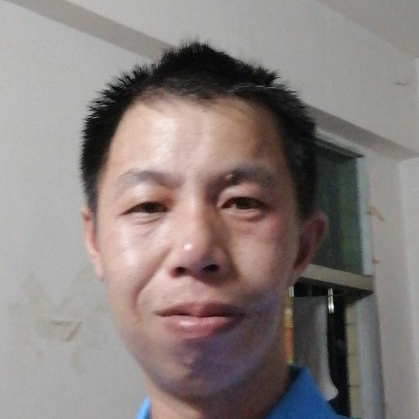 电灯胆幽默的照片