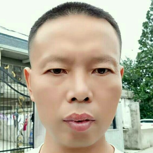 没好一天的照片