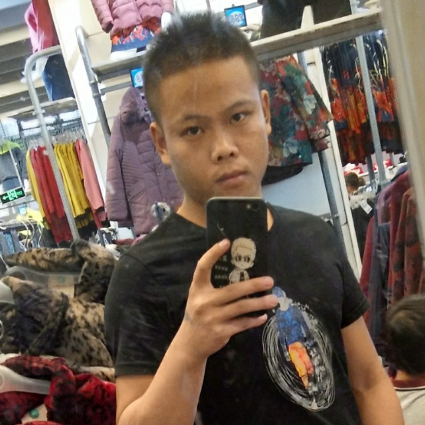 七秒鱼  源的照片