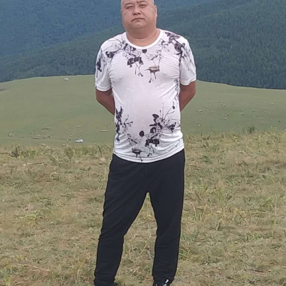 怕孤单演变凉笙的照片