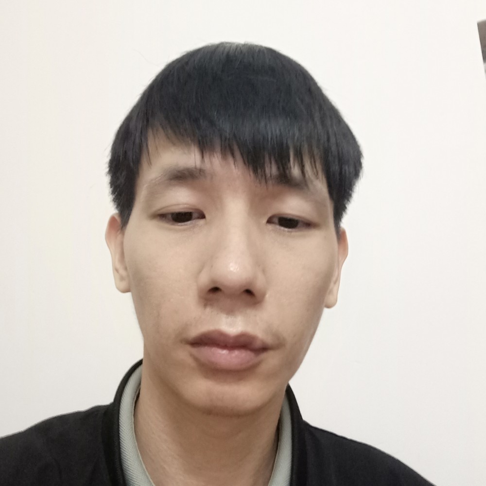 追寻用兮颜的照片