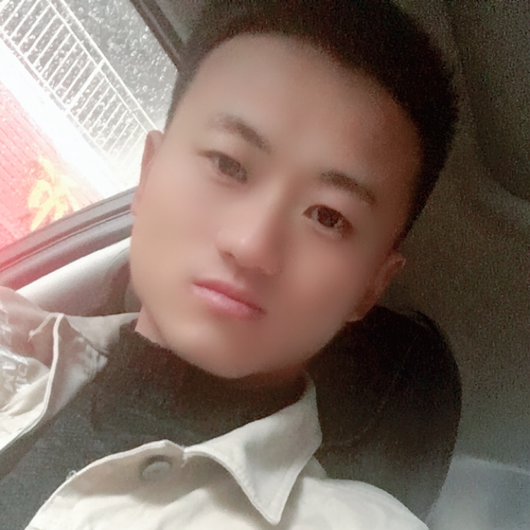 酒醉有心人的照片