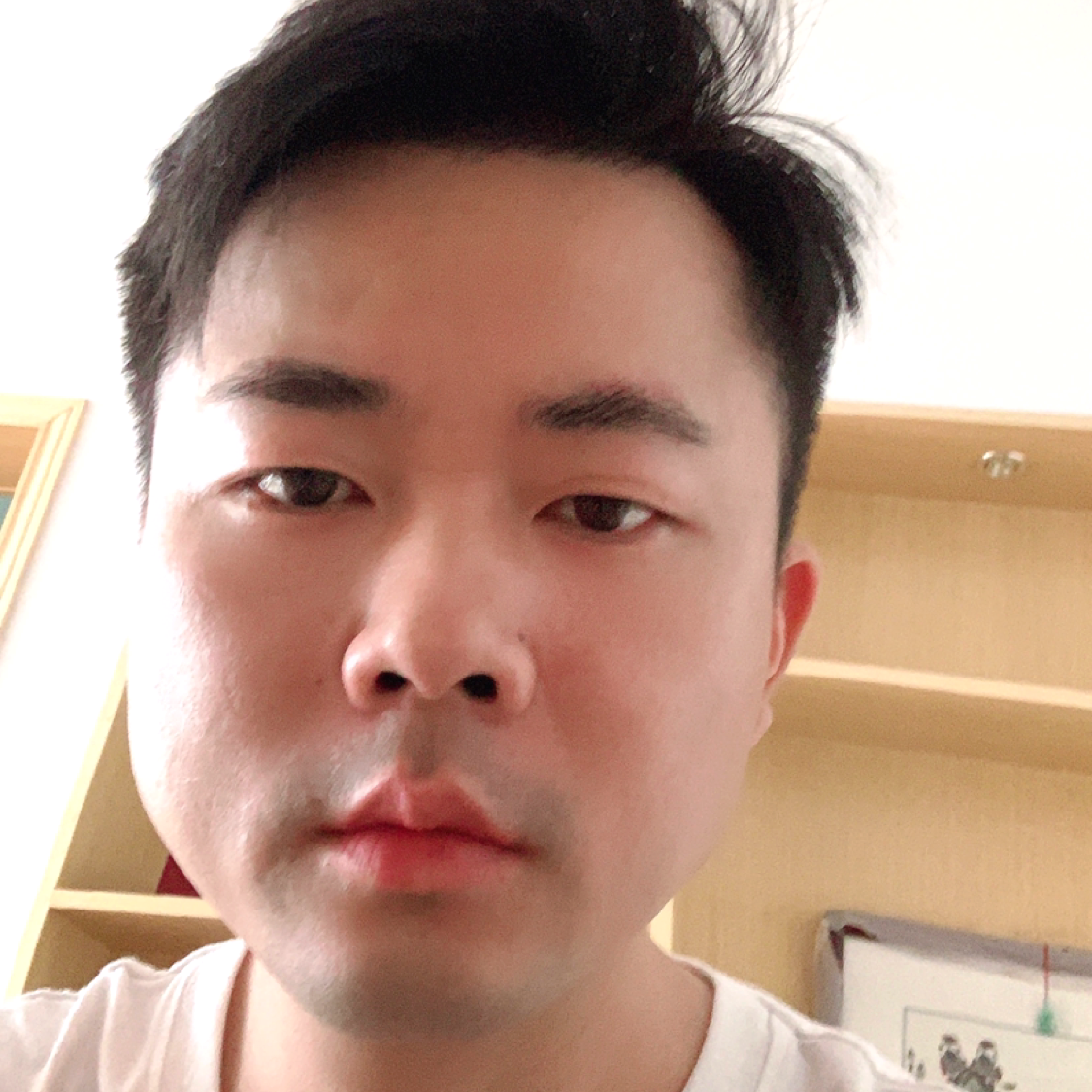 fnl5218的照片