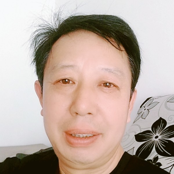 一个人的孤单余生的照片