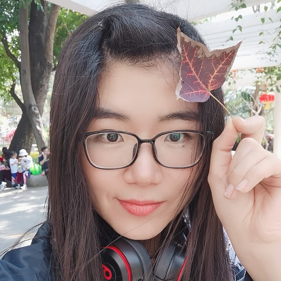 会员225298813的照片