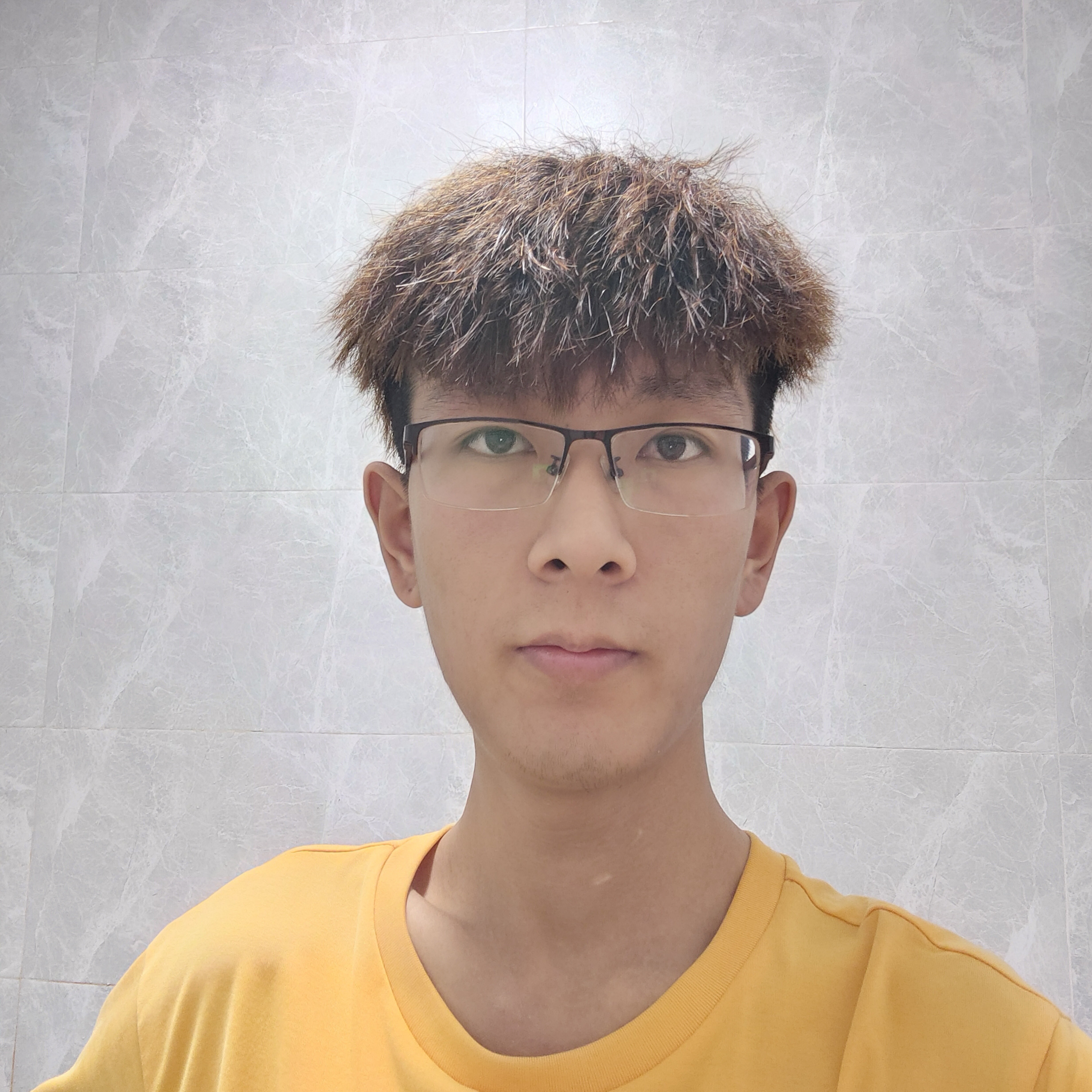 笑靥多么苗条的照片