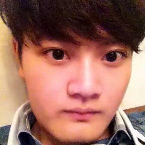 你算哪款饮料的照片