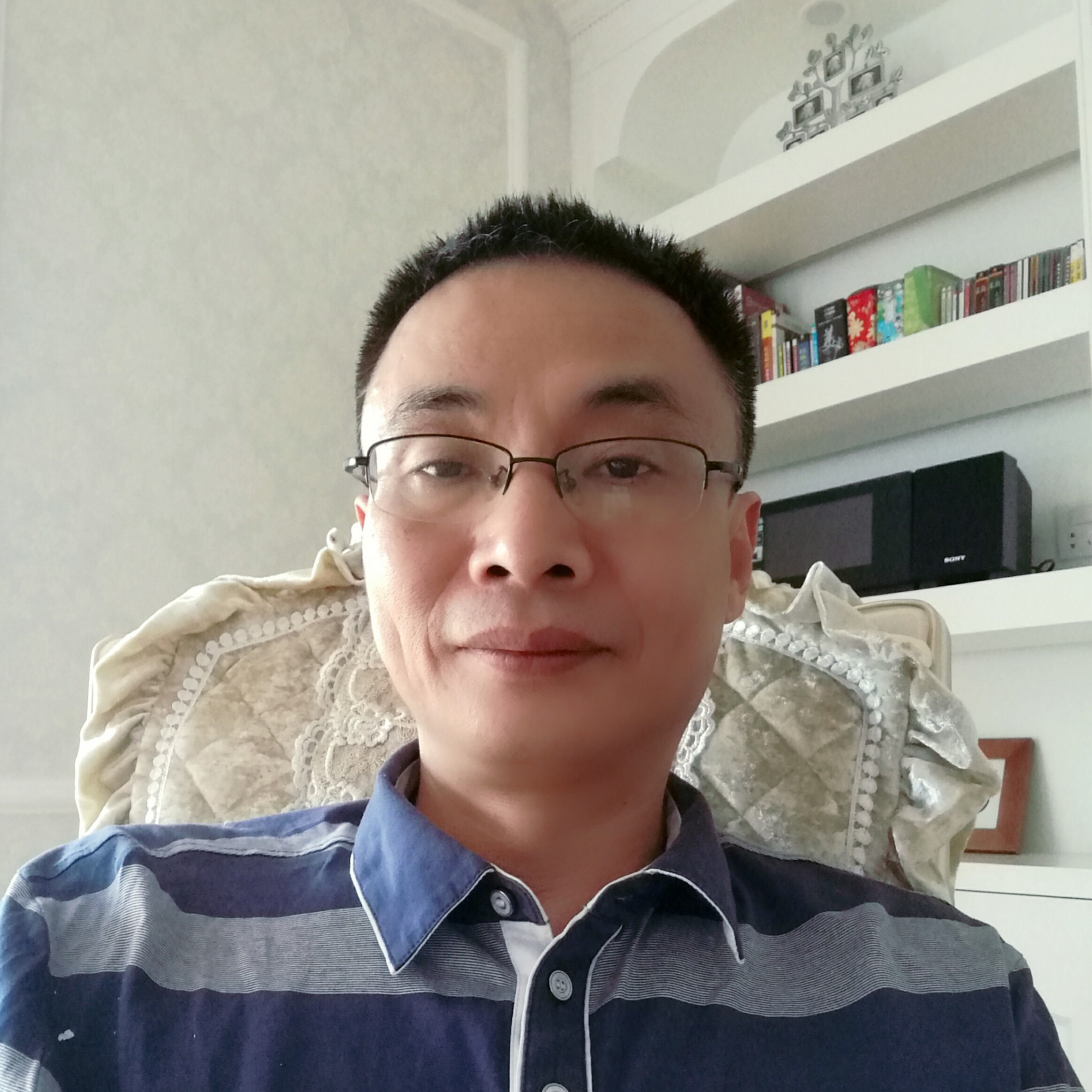 天黑堕落的照片