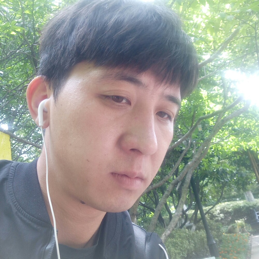 大船忧虑的照片