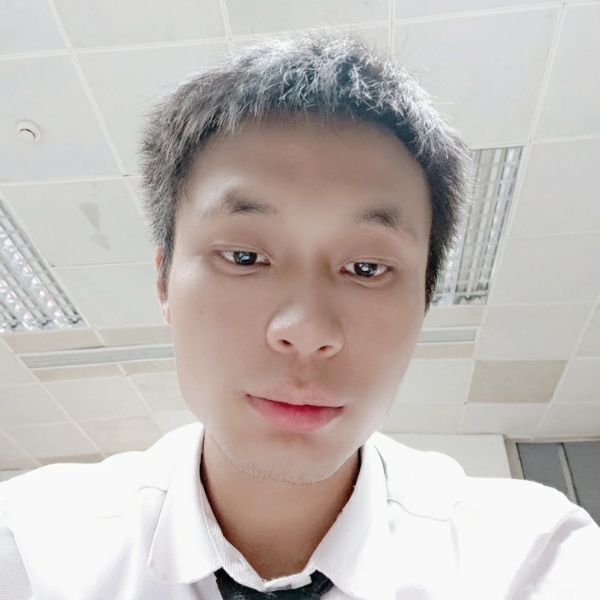果果子的照片