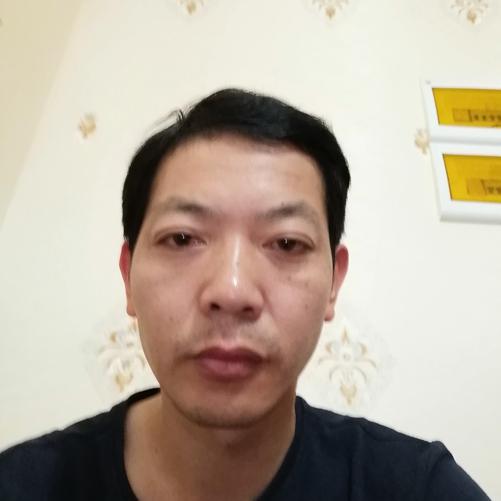 唇彩倾心冷傲的照片