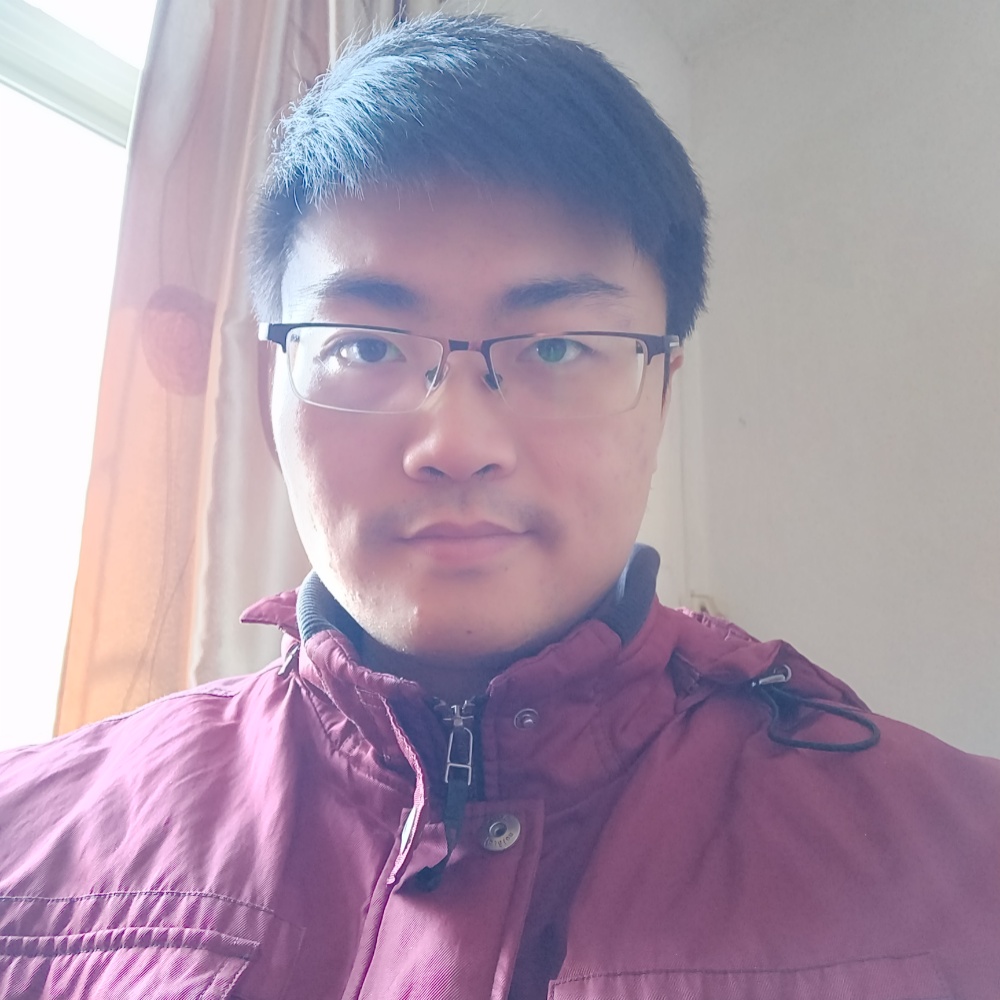 京乐春水自来也的照片