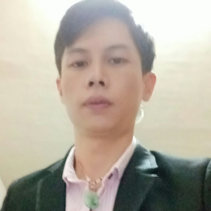 王八看绿豆的照片