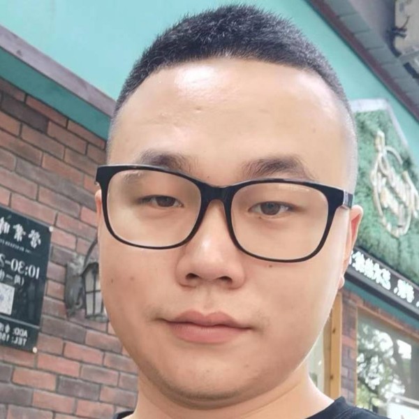 煎蛋爱激动的照片