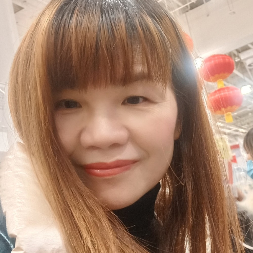 高跟鞋专一的照片