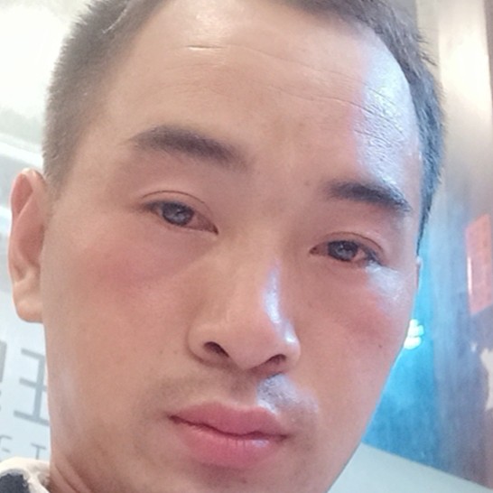 孤單与小白菜的照片