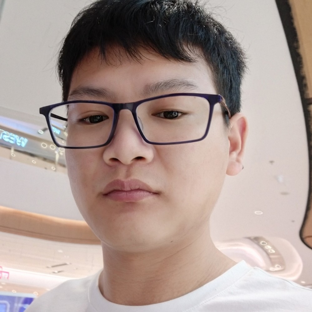 辰威的照片
