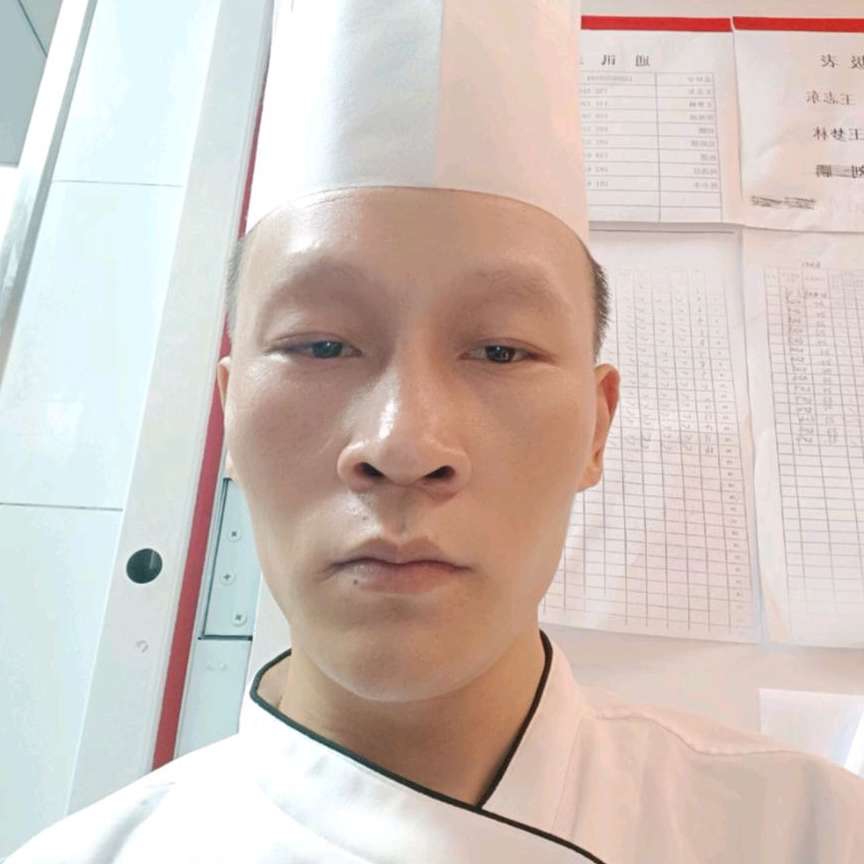 冥王星有顺心的照片