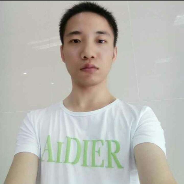 隐忍多么雨的照片