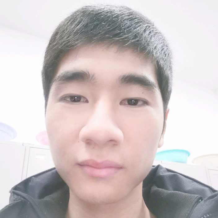 自强，独立的照片