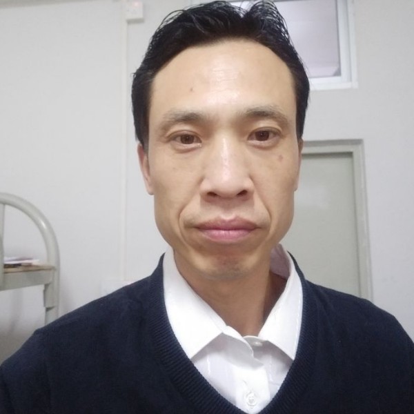 狼123的照片