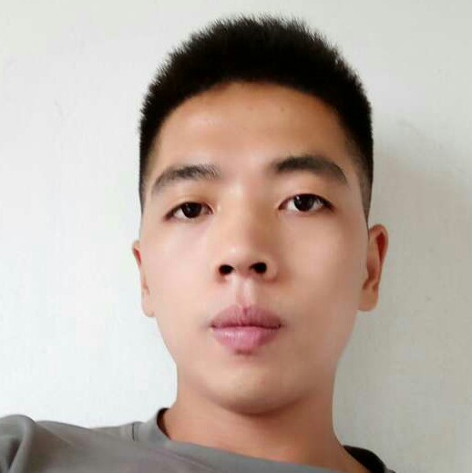 厮杀的郎的照片