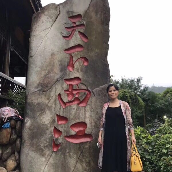 渴望家的港湾的照片