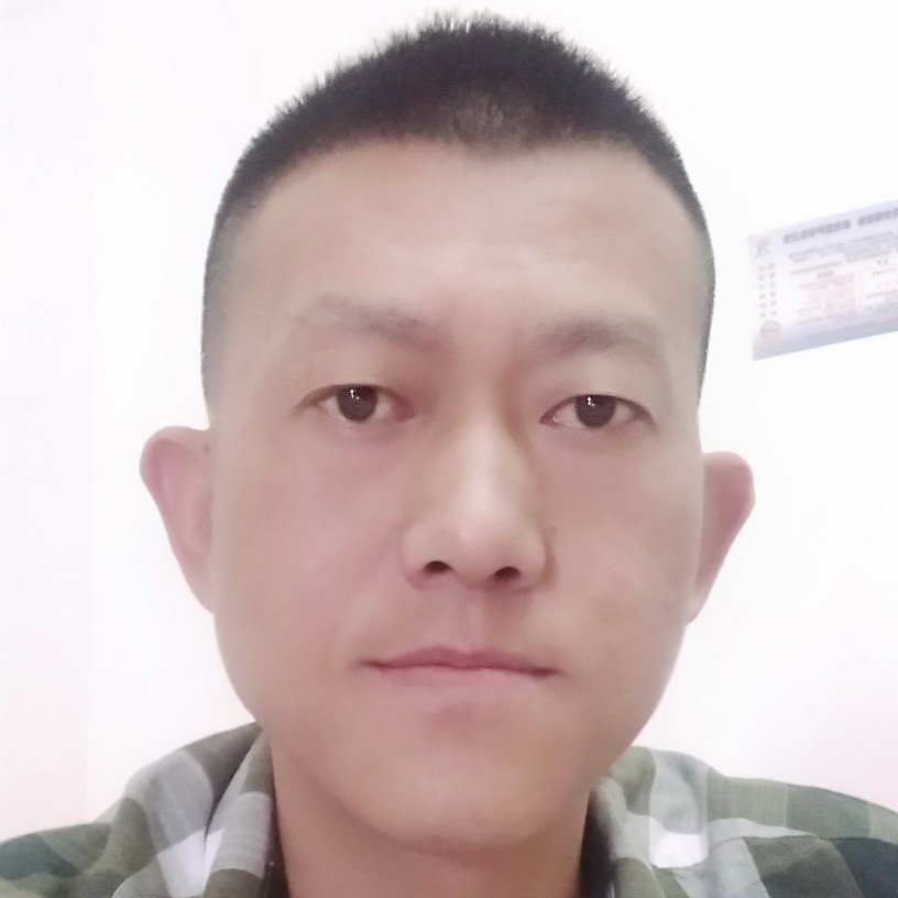 发带纯情的照片