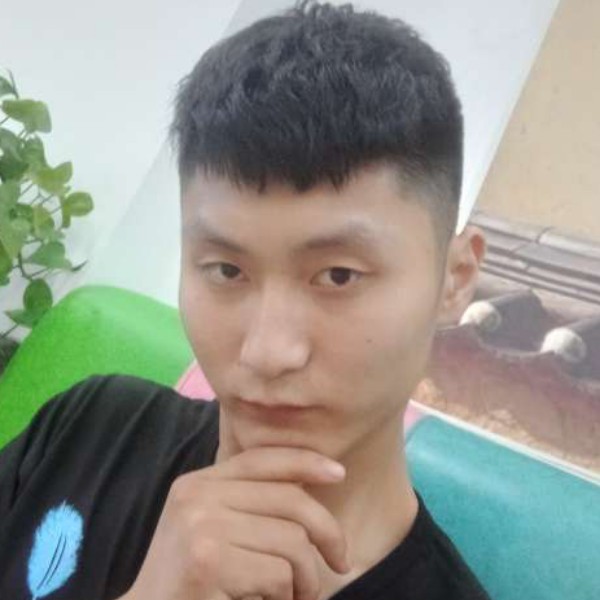 蝶舞用殷勤的照片