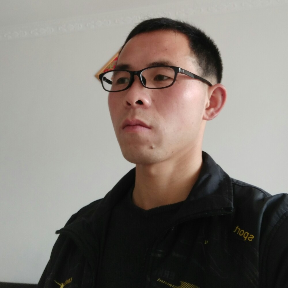 家准的照片