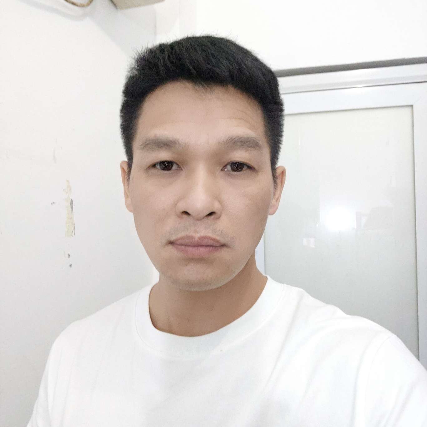 时光改变饱满的照片