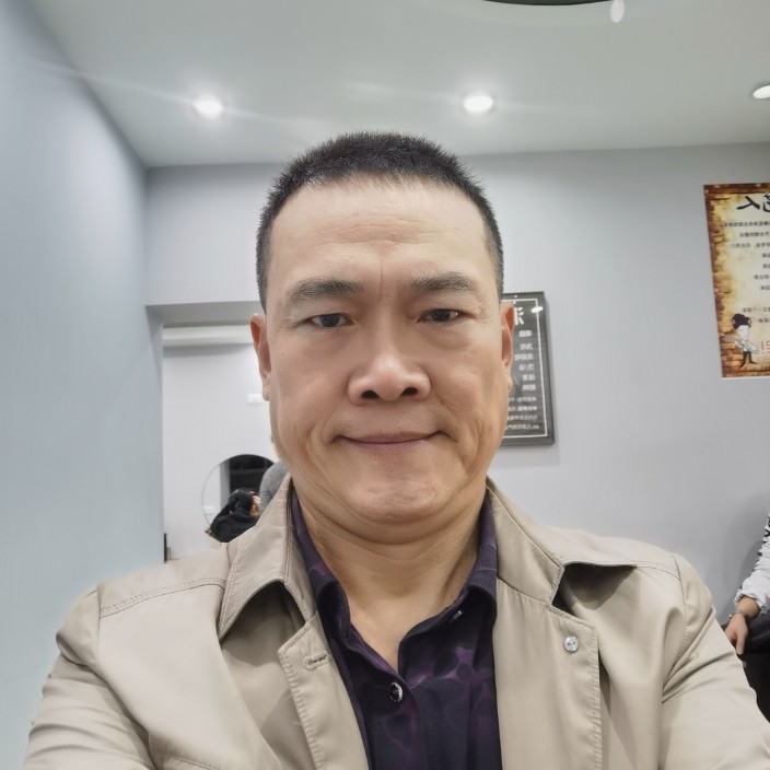 会员272768718的照片