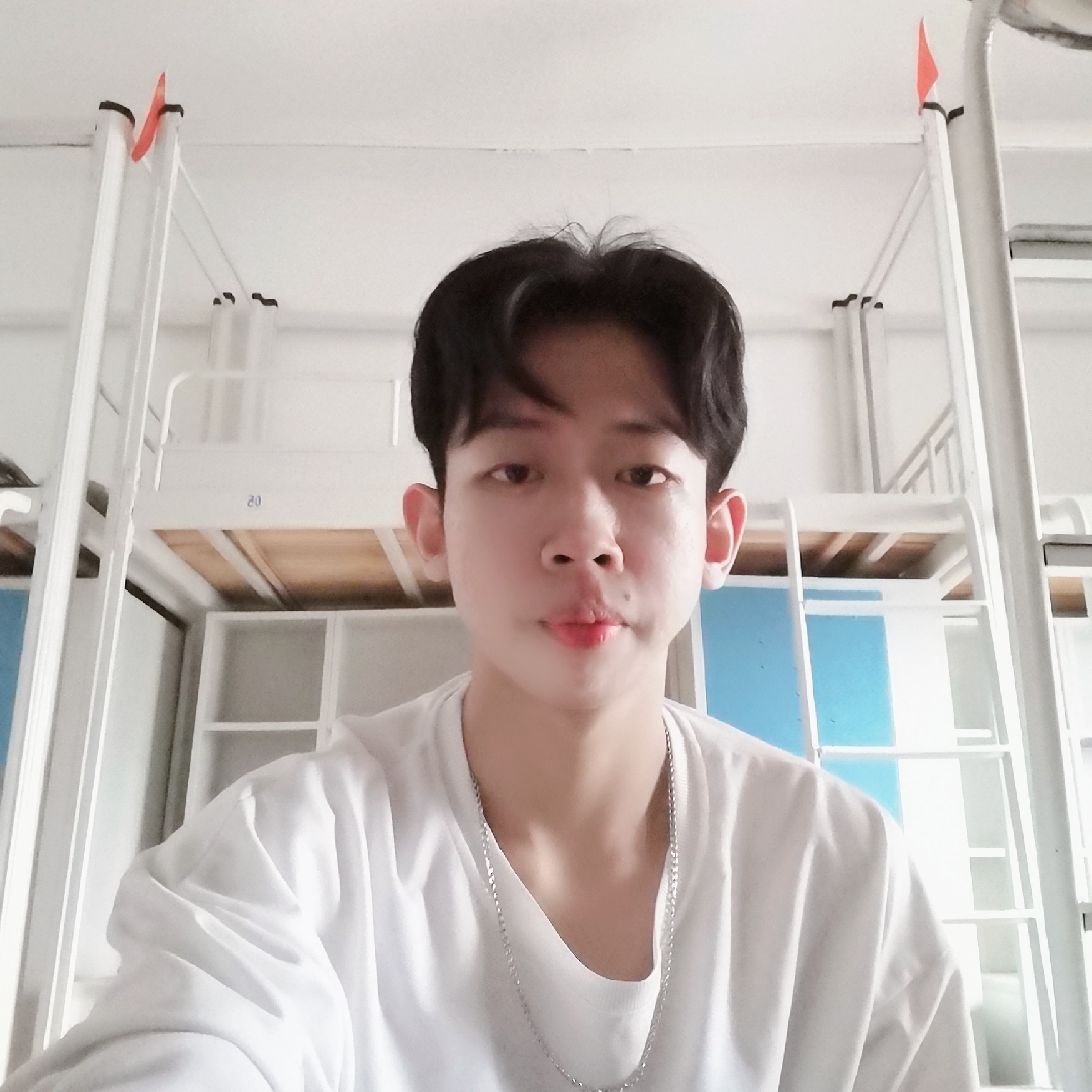 鸡翅向潇洒的照片