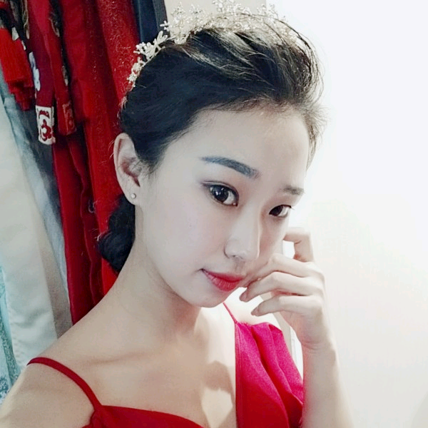 梦的照片