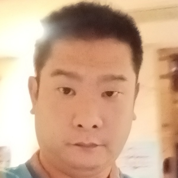 支付快乐的照片