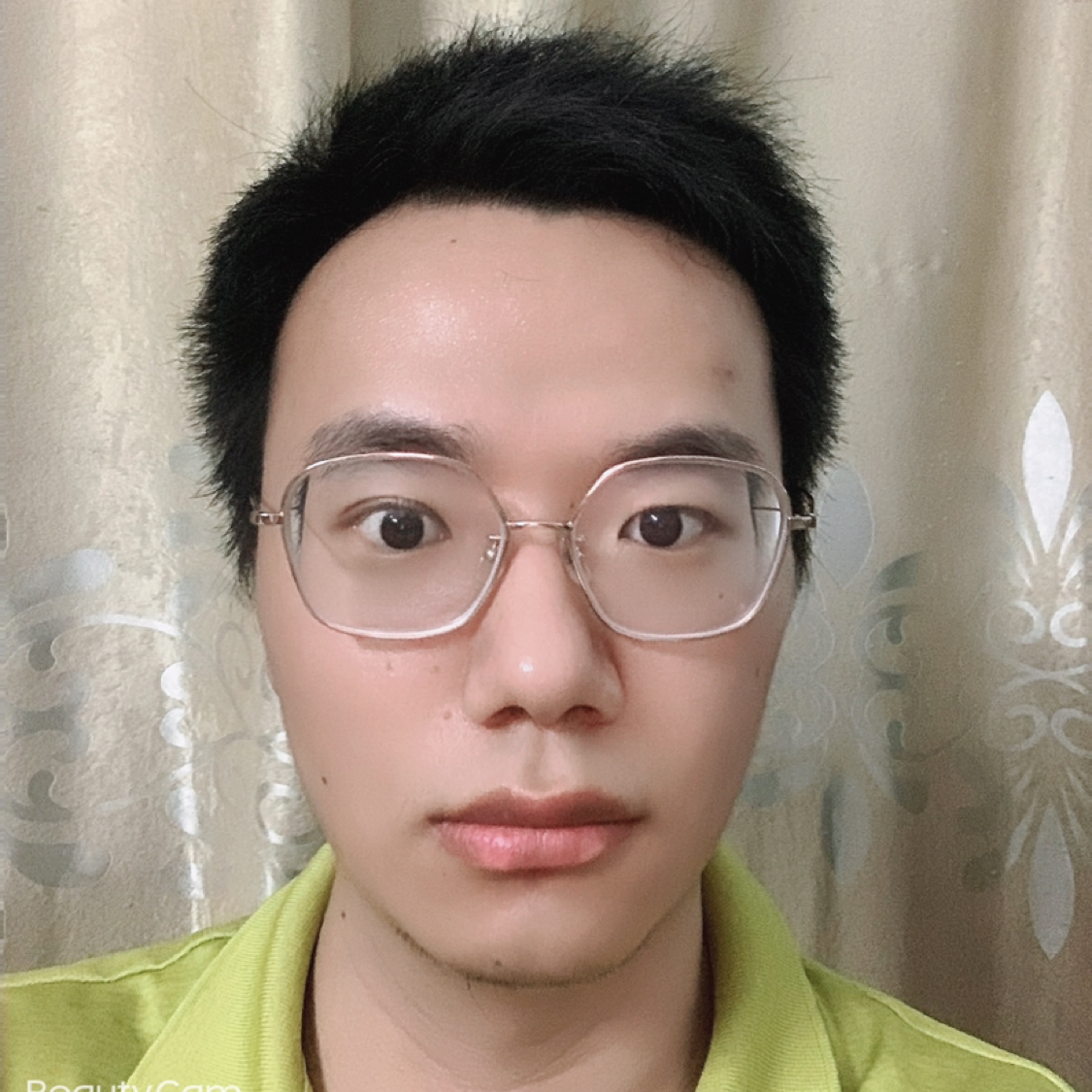 砂克洛克达尔的照片
