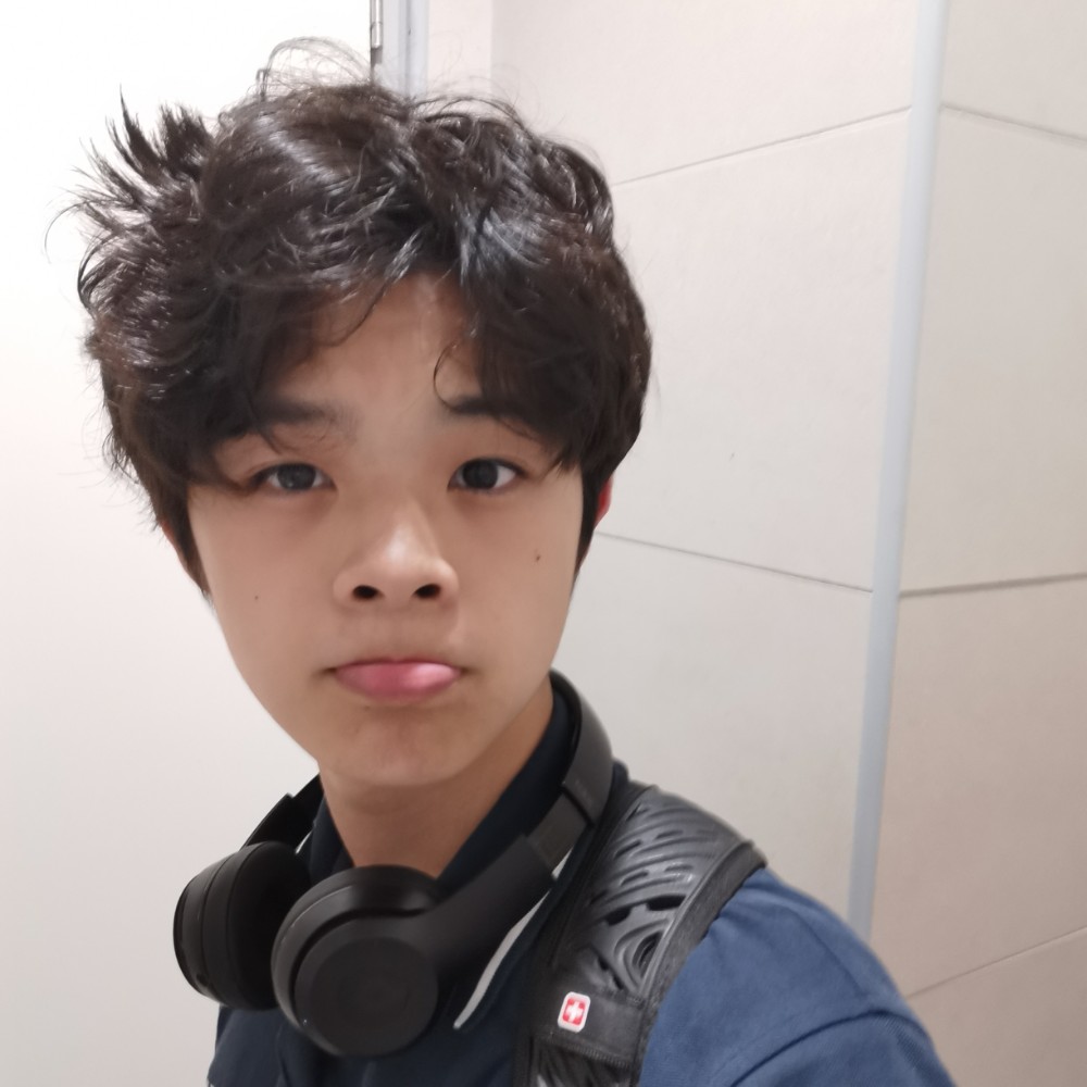 俏皮水影i的照片