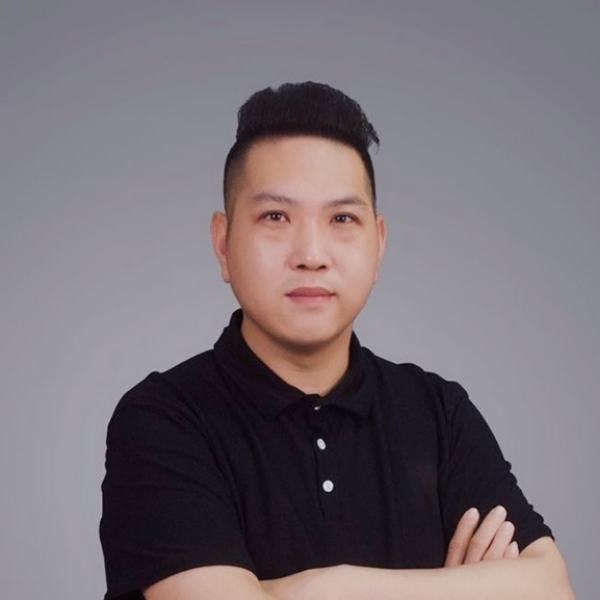 胖子很惨的照片