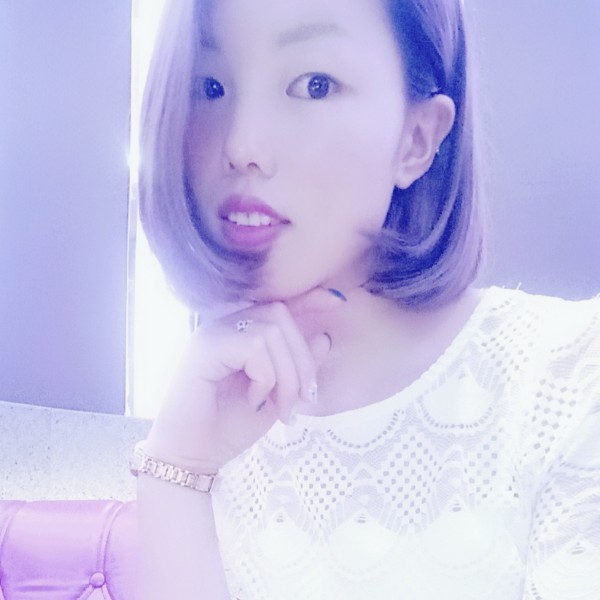 单身漫步芒果的照片