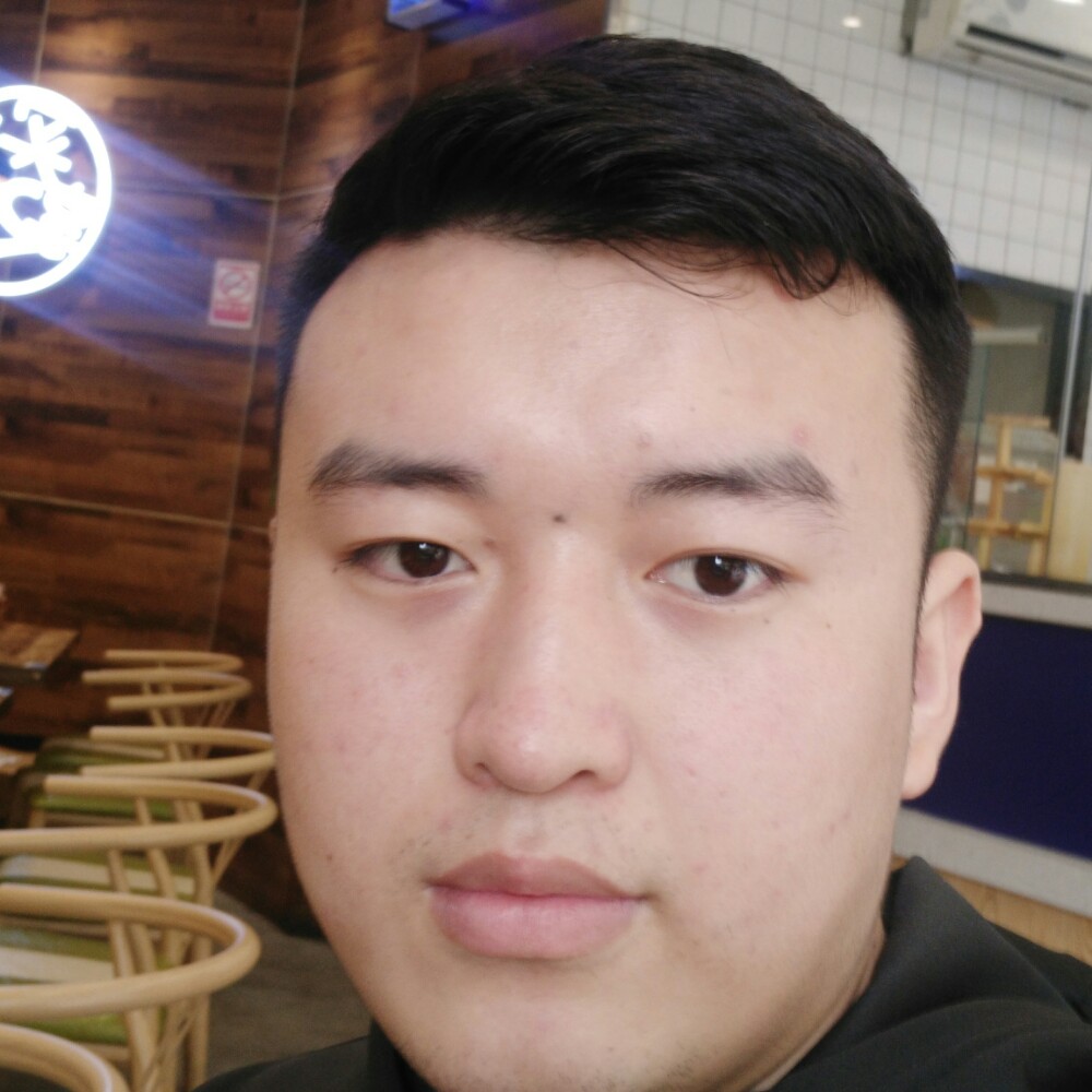 一个人相许离歌的照片